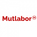 Mutlabor Logo rot