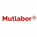 Mutlabor Logo rot